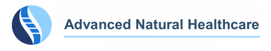 Advanced Natural HealthCare and Genetics